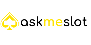 金山娛樂 Ask Me Slot Logo