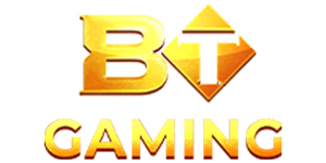 金山娛樂 BT Gaming