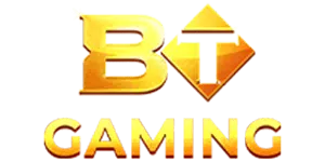 金山娛樂 BT Gaming