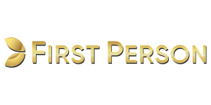 金山娛樂 First Person
