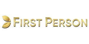 金山娛樂 First Person