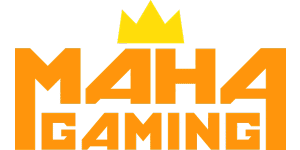 金山娛樂 MAHA Gaming