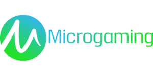 金山娛樂 Microgaming