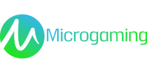 金山娛樂 Microgaming